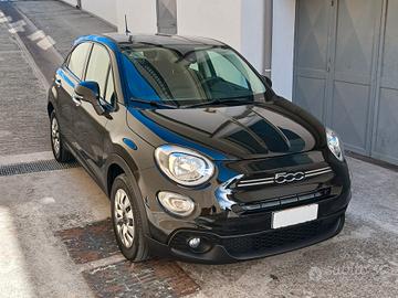Fiat 500X 1.3 MultiJet 95 CV