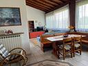 appartamento-comacchio-ca-1rdvrg-