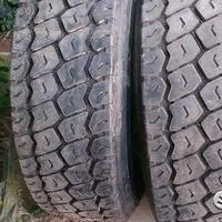 385 65 22.5 ricoperte