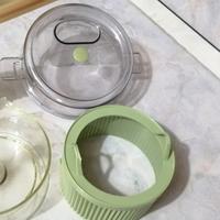 Centrifuga Braun accessorio nuovo