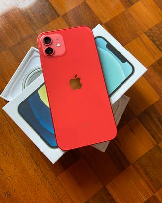 Iphone 12 128GB