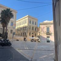 Appartamento - Siracusa