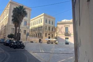 Appartamento - Siracusa