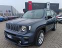 jeep-renegade-1-5-turbo-t4-mhev-limited