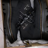 stivale dr martins nuove 41 