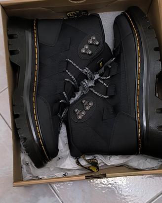 stivale dr martins nuove 41 