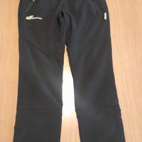 Pantaloni neve 10 anni