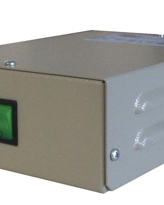 Alimentatore Trasformatore Isolamento 300VA
