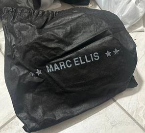 Borsa Marc Ellis