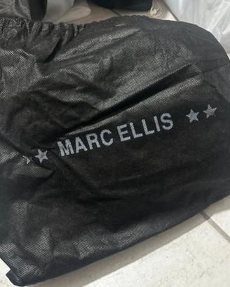 Borsa Marc Ellis