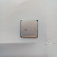 AMD Sempron 2600+