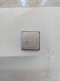 AMD Sempron 2600+