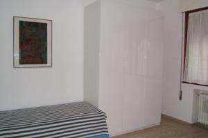 Monolocale luminoso centro storico