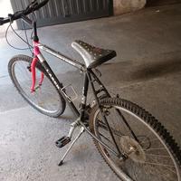 bici mtb