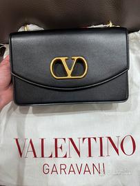 Borsa valentino garavani