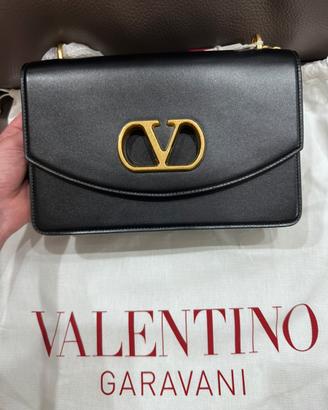 Borsa valentino garavani