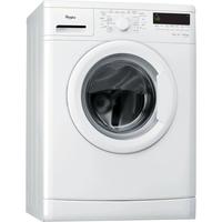 Lavatrice dlc-7012 whirlpool 7 kg a+++