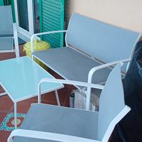 Set da Giardino 