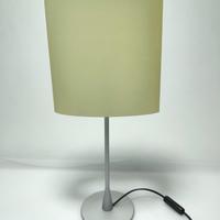 Lampada da tavolo FONTANA ARTE CANDLE MOD.SARA