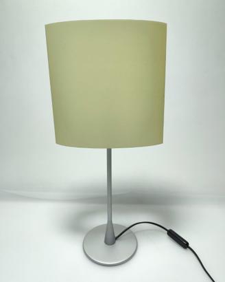 Lampada da tavolo FONTANA ARTE CANDLE MOD.SARA