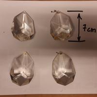 ricambi per lampadari