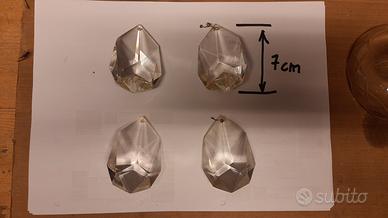 ricambi per lampadari