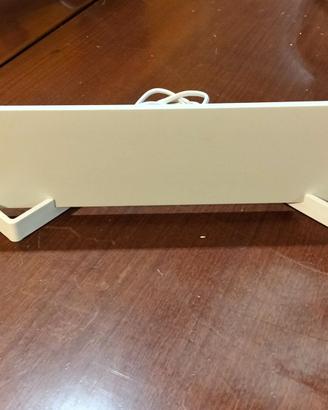 Deumidificatore casa - per muro interni - ELIAS