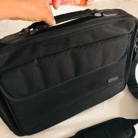 Borsa porta computer