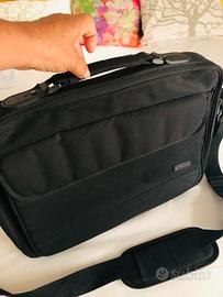 Borsa porta computer
