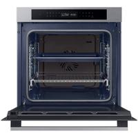 Forno Samsung NV7B4040VBS/U5  da incasso