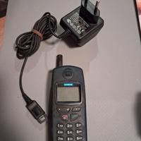 cellulare siemens collezionismo