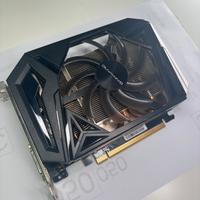 RTX 2060 6GB MINI