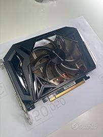 RTX 2060 6GB MINI