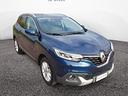 renault-kadjar-1-5-dci-energy-110cv-sport-edi-