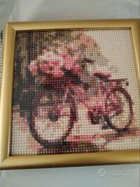 Quadro d'arredamento