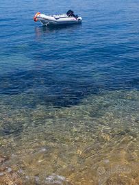 nautica