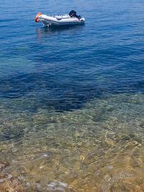 nautica