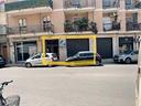 altamura-locale-commerciale-mq-110-con-2-vetrine