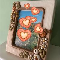 Portafoto Thun country grande