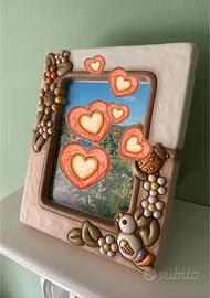 Portafoto Thun country grande