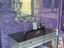 Immagine 1