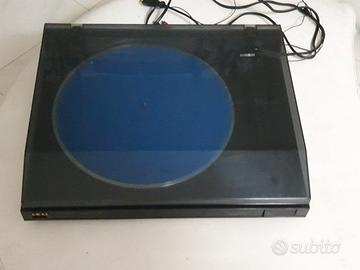 Giradischi Akai AP-A305 