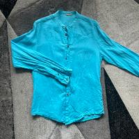 Camicia di Lino - Imperial