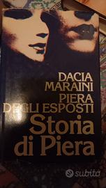 Libro maraini
