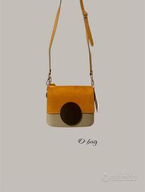Borsa O bag