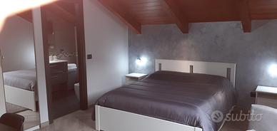 Weekend ed estate agropoli centro