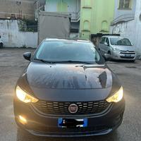 Fiat Tipo Berlina