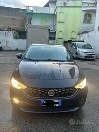 Fiat Tipo Berlina