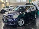 mini-countryman-r60-1-6d-112cv-all-4
