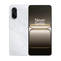 OnePlus Nord CE5 5G 8-256 GB Marble Mist